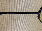 Yonex Voltric Z-force Ii Power Badminton Racket Head-heavy Used