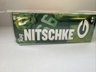 Mcfarlane Toys 6  Nfl Legends Series 2 - Ray Nitschke New