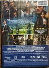 Persuasion  2022  Dvd New  Sealed