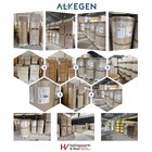 Machine Tool Cutting Fluid Filter Element Prf70k25mepe Hydraulic Filter