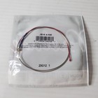 D addario J814 Prelude Violin 4 4 Scale Medium Tension Single G String