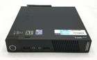 Lenovo Thinkcentre M73 Tiny I5-4590t 3 00ghz   8gb 128gb Ssd   Win 10 Home