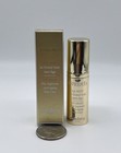 2 X Sisley Supremya At Night The Supreme Anti-aging Skin Care 5ml Each New