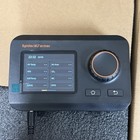 Spider Farmer Ggs Controller Kit Smart Grow Light Controller Humidity Temp  co2