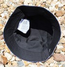  pabst Blue Ribbon Beer  Pbr Logo  bucket Hat  Brand New W tag