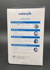 Waterpik Aquarius Water Flosser Electric Oral Irrigator Wp-667cd New