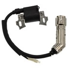Cub Cadet 951-10792 Ignition Coil Ft24 Rt35 Rt45 Rt65 Vt100 Tillers Ls25 Ls27