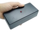 The It Crowd Tv Series      The Internet Black Box Replica Prop 