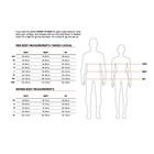 Ktm Gravity-fx Black And Orange Mx Offroad Pants Men s Sizes S 30 - 2xl 38