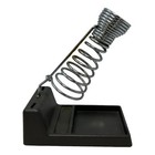 Hakko 631 Soldering Iron Holder 