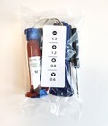 Lcd Screen Repair Kit Work On Smartphone Iphone Samsung Galaxy Note S Flip Fold
