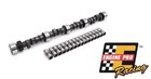 Stage 3 Hp Camshaft   Lifters Kit For Chevrolet Sbc 305 350 5 7l 458 458 Lift