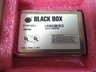 Black Box 811304 Wireless Pc Card Pcmcia Interface Nos