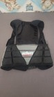 Schutt Hard Shell Rib Protector Vest Football Pads Youth Medium 26   -34   