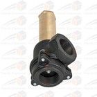 Pneumatic Air Vacuum Valve   1-1 4   Unipress  28935   38977