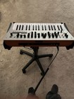Korg Minilogue 4-voice Polyphonic Analog Synthesizer - 37 Key Tested  read Desc 