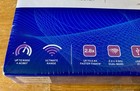 Linksys Ac1200 Smart Wifi Router Ea6100 Brand New Sealed