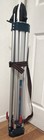 Bosch Bt 160  mpn Bt 160  Tripod  63 In Height  5 8 -11 Thread Mount