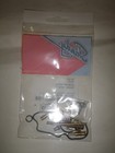 Honda Trx300fw Trx 300 1993-2000 Carburetor Carb Rebuild Kit Shindy   03-031