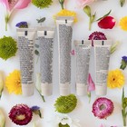 Cerave Acne Skin Care Travel Size Set - 5 Pieces