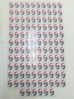 Future Card Buddyfight Y359 Bulk Card Lot 116 Cards All Japanese