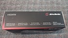 Avermedia Gc513 Live Gamer Portable 2 Plus External Hdmi Usb 2 0 Capture Card