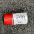 Delavan 0075-80a1 Oil Burner Nozzle  75 80 Degree  Box Of 12