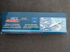 Skymarks Alaska Airlines More To Love B737-900 Skr913 1 130 Plane Nib - New