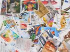 Stamp Great Britain Commemorative 900 Pcs Lot Off Paper Kiloware Com 30 