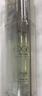 Edges For Men Edt Spray 3 33 Fl  Oz  By Panouge  New-lot Of 3-discontinued