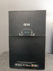 Cozmo Collector Edition Liquid Metal   robot Needs New Battery  