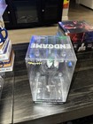 Kotobukiya Artfx  Statue Dc Comics Endgame The Joker New Sealed
