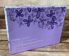 Clinique Wrinkle-fighting Routine Skin Care Gift Set 3pcs   Bag