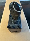 P05026533ak Chrysler   Jeep   Dodge Wireless Ignition Node Receiver Fcc Iyz-c01b