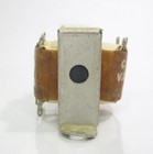 Stancor Electronics Vintage A-8095 Speaker Matching Transformer Unused With Box