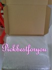 1pcs New Touch Screen Digitizer Part For Toshiba At300se Tablet Pc Fast Delivery