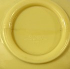 Fisher Price Tea Party Tea Set Musical Tea Pot Pastel Vintage 2000 Mattel Works 