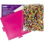 Perler Fused Bead Activity Kit-disney Princess