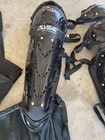 Complete Baseball Umpire Gear Package     Excellent Condition