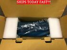 Fast S h   Brother Fuser Mfc-8510dn Mfc-8710dw Mfc-8910dw Mfc-8950dw Mfc8950dwt