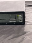 Quantum Ultrium Lto3 400-800gb External Hh Scsi Tape Drive Tc-l32bx - As-is