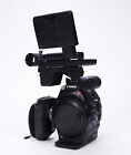 Canon Eos C300 Mark 1 Cinema Camera - Ef Lens Mount
