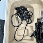 Ooma Telo Air Voip Home Phone Service Base In Box