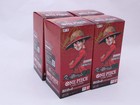 Carrying On His Will Booster Box Op-13 One Piece Card Japanese 2025 New Sealed