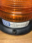 Ecco 6410-mg Low Profile Strobe Light Emergency Hazard Flashing Bar Car Van