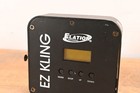 Elation Ez Kling Rj45 To Dmx  Klingnet  And Artnet Interface  no Psu  Cg01u8q