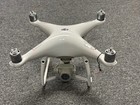 Dji Phantom 4 Pro V2 0 Bundle With Accessories