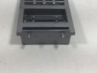 Vintage Space 1999 Eagle 1 One Parts - Weapons Rack - 1976