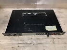 Clear-com Hme Dx200 2channel Wireless Intercom System   No Cord
