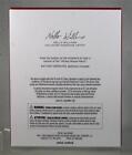 2024 Hallmark Ornament -  mousegetar  Disney Mickey Mouse - Magic Sound - Nib